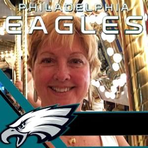 Meet your Posher, Andi